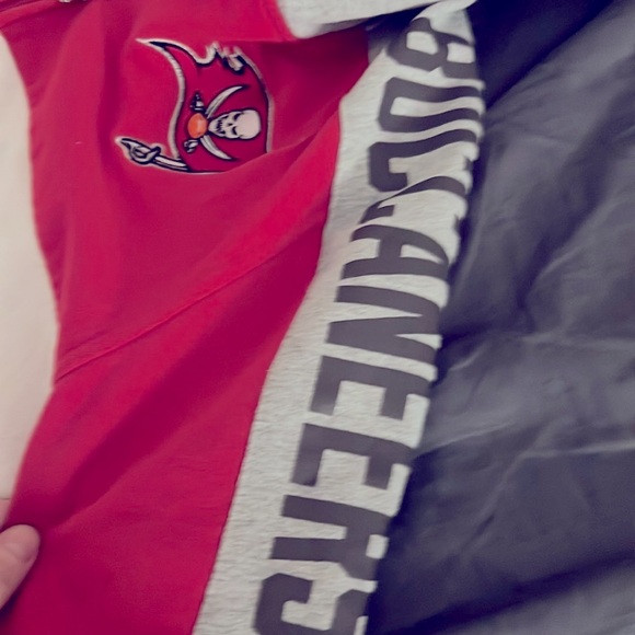 SOLD - Picture 3 of 6